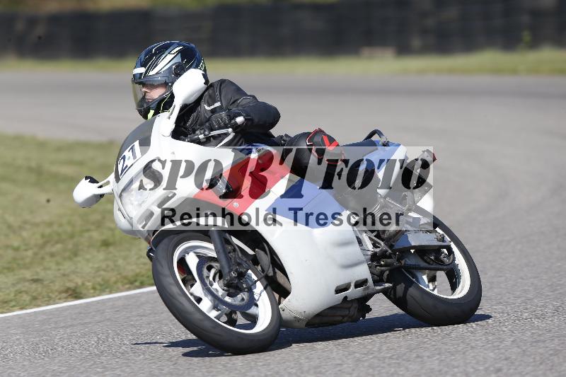 Archiv-2025/49 26.08.2025 Cornu Master School ADR/gruen-vert/21